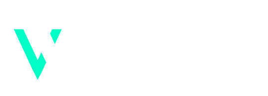 Graphiste Freelance – Metz, Thionville, Luxembourg